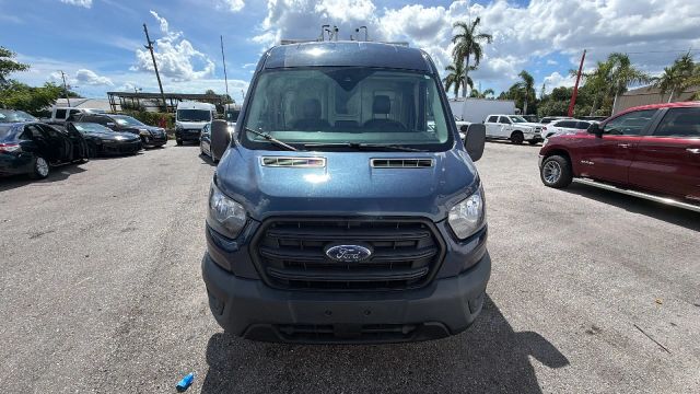 ford transit van 2020 1FTBW9CG2LKB30200 image ford transit van 2020 1FTBW9CG2LKB30200 image